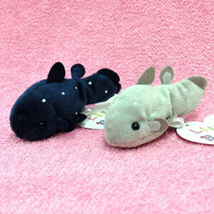 Little Beans �V�[���J���X �T�C�Y:10cm �ӂ�ӂ� �������� ���ӂ��� �ʂ������ ��������@�M�t�g ���蕨 ���j�� �v���[���g ���a���� �傫��/������ �C���e���A