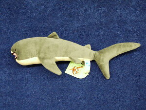 ���K�}�E�X �T�C�Y:35cm �ӂ�ӂ� �������� ���ӂ��� �ʂ������ ��������@�M�t�g ���蕨 ���j�� �v���[���g ���a���� �傫��/������ �C���e���A