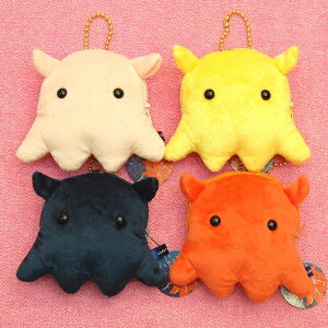 �����_�R�|�[�` �T�C�Y:13cm �ӂ�ӂ� �������� ���ӂ��� �ʂ������ ��������@�M�t�g ���蕨 ���j�� �v���[���g ���a���� �傫��/������ �C���e���A