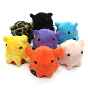 _R}Olbg S TCY:4.5cm ӂӂ  ӂ ʂ @Mtg 蕨 j v[g a 傫/ CeA