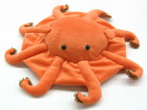 [CV[Y _RS TCYF29cm ӂӂ  ӂ ʂ @Mtg 蕨 j v[g a 傫/ CeA