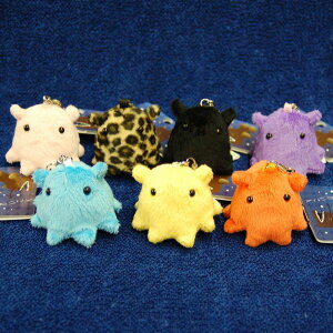 [CV[Y _RgуXgbv TCY:4.5cm L[z_[ obO`[ ӂӂ  ӂ ʂ @Mtg 蕨 j v[g a 傫/