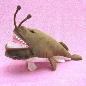 �j�V�A���R�E �T�C�Y:44cm �ӂ�ӂ� �������� ���ӂ��� �ʂ������ ��������@�M�t�g ���蕨 ���j�� �v���[���g ���a���� �傫��/������ �C���e���A