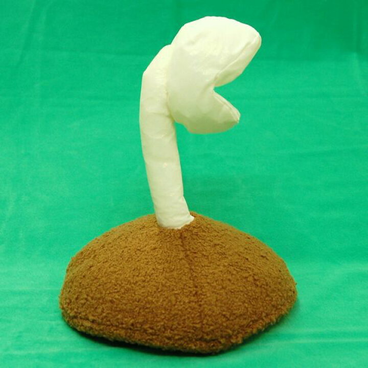 楽天市場 深海魚シリーズ オオグチボヤ Predatory Tunicate サイズ H25cm土台18cmf Love Journey 楽天市場 深海魚シリーズ オオグチボヤ Predatory Tunicate サイズ H25cm土台18cmf Love Journey