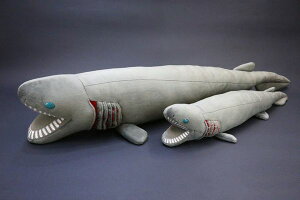 ���u�J L �T�C�Y:100cm �ӂ�ӂ� �������� ���ӂ��� �ʂ������ ��������@�M�t�g ���蕨 ���j�� �v���[���g ���a���� �傫��/������ �C���e���A