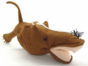 [CV[Y [\NOARE TCYF35cm ӂӂ  ӂ ʂ @Mtg 蕨 j v[g a 傫/ CeA