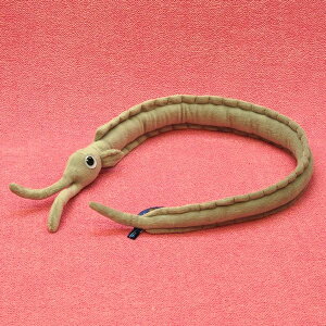 �V�M�E�i�M �T�C�Y:92cm �ӂ�ӂ� �������� ���ӂ��� �ʂ������ ��������@�M�t�g ���蕨 ���j�� �v���[���g ���a���� �傫��/������ �C���e���A