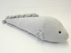 ���񂩂����� �\�R�{�E�Y �T�C�Y:34cm