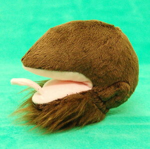 [CV[Y XP[[tbg Scaly foot TCY:11cm ӂӂ  ӂ ʂ @Mtg 蕨 j v[g a 傫/ CeA