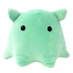 �Ղɂチ�� �ʂ������ �T�C�Y:H14.5cm×W18cm×D18cm Flapjack Octopus Mendako �[�C���� �� �����ӂ�ӂ� �������� ���ӂ��� �ʂ������ ��������@�M�t�g ���蕨 ���j�� �v���[���g ���a���� �傫��/��