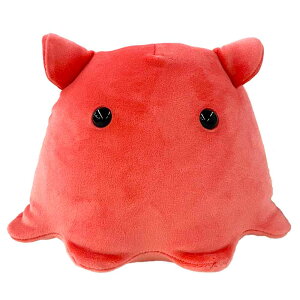 �Ղɂチ�� �ʂ������ �T�C�Y:H14.5cm×W18cm×D18cm Flapjack Octopus Mendako �[�C���� �� �����ӂ�ӂ� �������� ���ӂ��� �ʂ������ ��������@�M�t�g ���蕨 ���j�� �v���[���g ���a���� �傫��/��