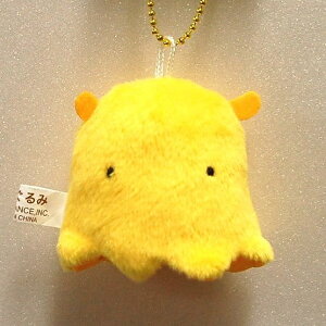 т݃L[z_[ _R YELLOW TCY:4.5cm ӂӂ  ӂ ʂ @Mtg 蕨 j v[g a 傫/ CeA
