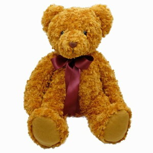 Smile V[Y efBxA[ TCY:41cm ӂӂ  ӂ ʂ @Mtg 蕨 j v[g a 傫/ CeA