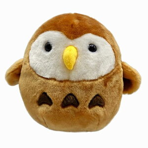 Smile V[Y tNE TCY:24cm ӂӂ  ӂ ʂ @Mtg 蕨 j v[g a 傫/ CeA