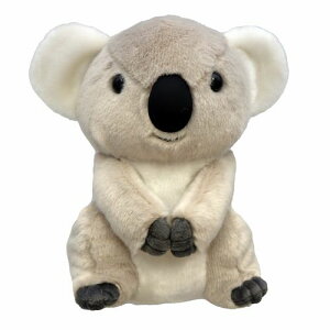 Smile V[Y RA TCY:30cm ӂӂ  ӂ ʂ @Mtg 蕨 j v[g a 傫/ CeA