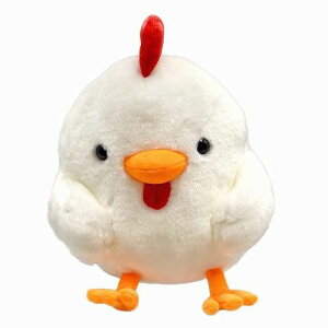 Smile V[Y jg TCY:33cm ӂӂ  ӂ ʂ @Mtg 蕨 j v[g a 傫/ CeA