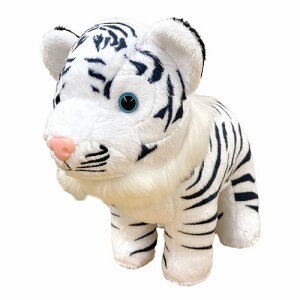 킭킭} zCg^CK[ TCY:22cm ӂӂ  ӂ ʂ @Mtg 蕨 j v[g a 傫/ CeA