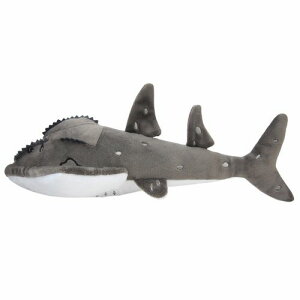 킭킭} VmmTJ^U TCY:35cm  T L shark Bowmouth guitarfish ӂӂ  ӂ ʂ @Mtg 蕨 j v[g a 傫/ 