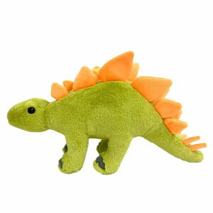 킭킭} XeSTEX TCY:30cm  Stegosaurus ӂӂ  ӂ ʂ @Mtg 蕨 j v[g a 傫/ CeA
