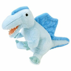 킭킭} XsmTEX TCY:30cm  傤イ LEE Spinosaurus, Dinosaur ӂӂ  ӂ ʂ @Mtg 蕨 j v[g a 