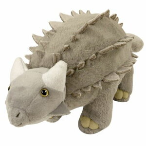 킭킭} ALTEX TCY:30cm  傤イ LEE Ankylosaurus, Dinosaur ӂӂ  ӂ ʂ @Mtg 蕨 j v[g a 