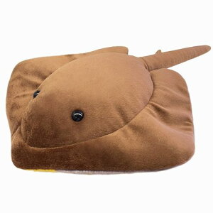 �킭�킭�}�� �A�J�G�C �T�C�Y:38cm ��? ��? �������� Red Stingray �ӂ�ӂ� �������� ���ӂ��� �ʂ������ ��������@�M�t�g ���蕨 ���j�� �v���[���g ���a���� �傫��/������ �C���e���A