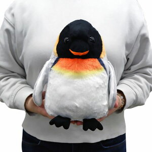 �킭�킭�}�� �L���O�y���M�� �T�C�Y:23cm �ӂ�ӂ� �������� ���ӂ��� �ʂ������ ��������@�M�t�g ���蕨 ���j�� �v���[���g ���a���� �傫��/������ �C���e���A