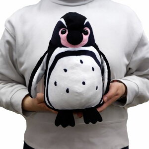 �킭�킭�}�� �t���{���g�y���M�� �T�C�Y:23cm �ӂ�ӂ� �������� ���ӂ��� �ʂ������ ��������@�M�t�g ���蕨 ���j�� �v���[���g ���a���� �傫��/������ �C���e���A