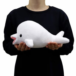 �킭�킭�}�� �V���C���J (�x���[�K) �T�C�Y:25cm �ӂ�ӂ� �������� ���ӂ��� �ʂ������ ��������@�M�t�g ���蕨 ���j�� �v���[���g ���a���� �傫��/������ �C���e���A