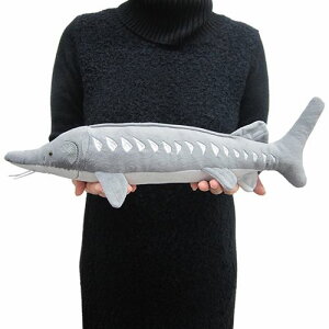 킭킭} `EU TCY:42cm ӂӂ  ӂ ʂ @Mtg 蕨 j v[g a 傫/ CeA