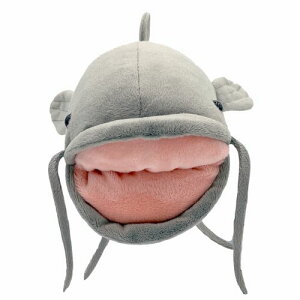 �킭�킭�}�� �i�}�Y �T�C�Y:43cm �ӂ�ӂ� �������� ���ӂ��� �ʂ������ ��������@�M�t�g ���蕨 ���j�� �v���[���g ���a���� �傫��/������ �C���e���A