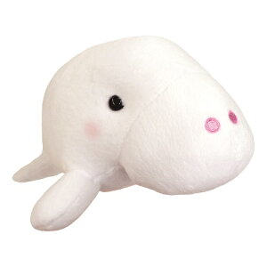 �킭�킭�}�� �W���S�� �T�C�Y:33cm �ӂ�ӂ� �������� ���ӂ��� �ʂ������ ��������@�M�t�g ���蕨 ���j�� �v���[���g ���a���� �傫��/������ �C���e���A