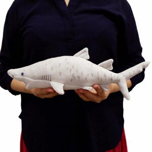 킭킭} Vj TCY:35cm  T L Shark ӂӂ  ӂ ʂ @Mtg 蕨 j v[g a 傫/ CeA