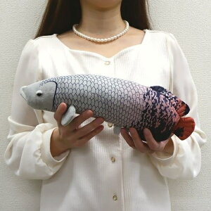 �킭�킭�}�� �s�����N �T�C�Y:35.5cm �ӂ�ӂ� �������� ���ӂ��� �ʂ������ ��������@�M�t�g ���蕨 ���j�� �v���[���g ���a���� �傫��/������ �C���e���A