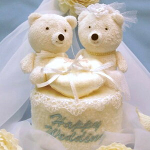 mariage}A[WV[Y eternal efBxA[Os[ TCYFH17cm