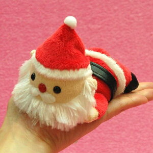 T^N[X TCY:11cm ӂӂ  ӂ ʂ @Mtg 蕨 j v[g a 傫/ CeA
