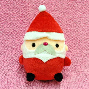 j} M T^N[X TCY:15cm ӂӂ  ӂ ʂ @Mtg 蕨 j v[g a 傫/ CeA