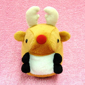 j} M ԕ@giJC TCY:14.5cm ӂӂ  ӂ ʂ @Mtg 蕨 j v[g a 傫/ CeA