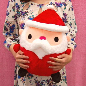 j} XL T^N[X TCY:30cm ӂӂ  ӂ ʂ @Mtg 蕨 j v[g a 傫/ CeA