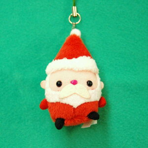 j}gуXgbv T^N[X TCY:6.5cm ӂӂ  ӂ ʂ @Mtg 蕨 j v[g a 傫/ CeA