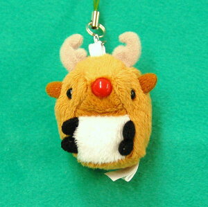 ���j���}���g�уX�g���b�v �ԕ@�̃g�i�J�C/���h���t �T�C�Y:5.5cm �ӂ�ӂ� �������� ���ӂ��� �ʂ������ ��������@�M�t�g ���蕨 ���j�� �v���[���g ���a���� �傫��/������ �C���e���A