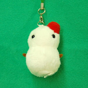 ���j���}���g�уX�g���b�v ��_���}/�X�m�[�}�� �T�C�Y:5.5cm �ӂ�ӂ� �������� ���ӂ��� �ʂ������ ��������@�M�t�g ���蕨 ���j�� �v���[���g ���a���� �傫��/������ �C���e���A