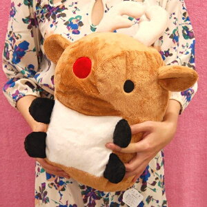 j} XL ԕ@̃giJC/ht TCY:30cm ӂӂ  ӂ ʂ @Mtg 蕨 j v[g a 傫/ CeA