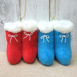 X'masI[ig u[c Ȃ/C TCY:8.5cm ӂӂ  ӂ ʂ @Mtg 蕨 j v[g a 傫/ CeA