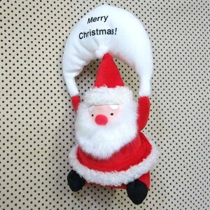 X'masI[ig T^N[X TCY:20cm ӂӂ  ӂ ʂ @Mtg 蕨 j v[g a 傫/ CeA