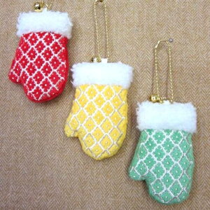 X'masI[ig ĂԂ /O[u TCY:9cm ӂӂ  ӂ ʂ @Mtg 蕨 j v[g a 傫/ CeA