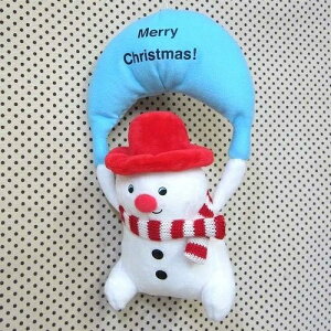 X'masI[ig 䂫 _}/Xm[} TCY:20cm ӂӂ  ӂ ʂ @Mtg 蕨 j v[g a 傫/ CeA