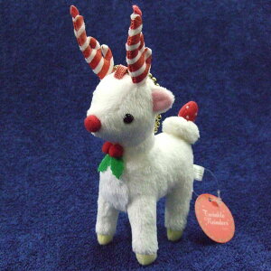 gDCNCfBA obO`[ P[L(ԕ@̃giJC) TCY:H15cm(p) Twinkle raindeer ӂӂ  ӂ ʂ @Mtg 蕨 j v[g 