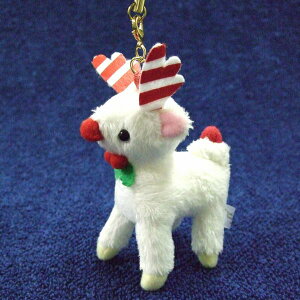 gDCNCfBA gуXgbv P[L(ԕ@̃giJC) TCY:H10cm(p) Twinkle raindeer ӂӂ  ӂ ʂ @Mtg 蕨 j v[g 