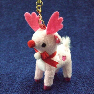 gDCNCfBA gуXgbv {(ԕ@̃giJC) TCY:H10cm(p) Twinkle raindeer ӂӂ  ӂ ʂ @Mtg 蕨 j v[g 